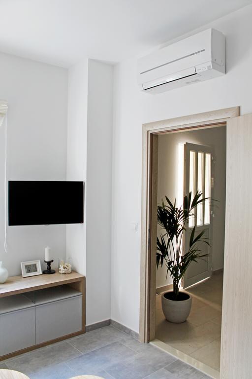 Luxury Apartment Spa "Marina" Makarska Habitación foto